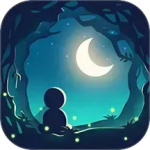 回音(暖心树洞)