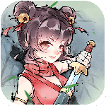 暴走英雄坛作弊版
