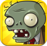 植物大战僵尸中国馆2023最新版