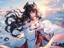 刷好感度解锁人物和姿势的