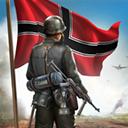 二战名将世界战争(Strategy Battle)