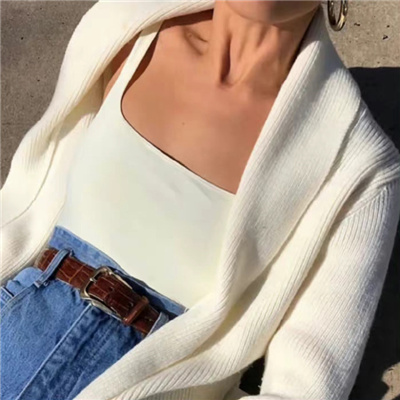 不露脸的优异头像