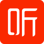 喜马拉雅官方版