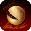 光明与黑暗迷宫版