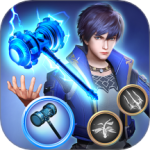 斗罗大陆神王全国版