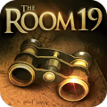 密室逃脱19离奇失踪(连锁关卡)