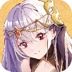 卧龙三国（0.05折）