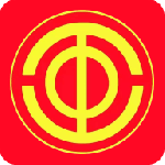 江苏工会