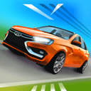 航程4车辆全解锁版