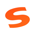 搜狗输入法(双拼输入)