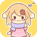 萌宠养成物语中文版