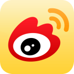微博官方版