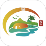 山海乐东