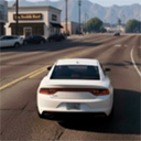 火力全开之开放城市2内置作弊菜单