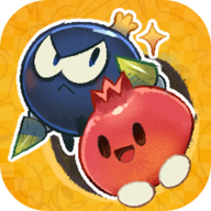 恶果之地(卡通闯关射击)