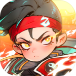 追风跑酷（0.1折）