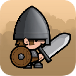 迷你勇士折扣版