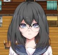 黑之书完整汉化版