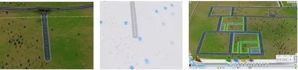 模拟城市:我是市长