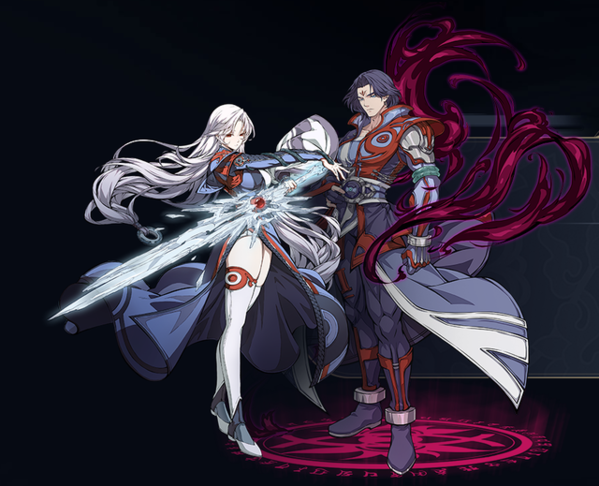 天地劫幽城再临九游版本