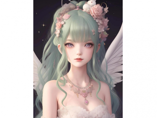 适合半夜一个人偷偷看的