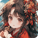九州世界果盘版