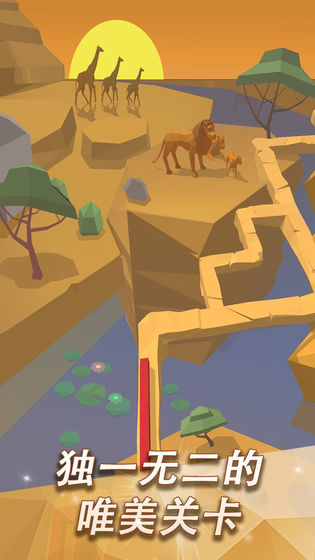 跳舞的线饭制梦魇版模组