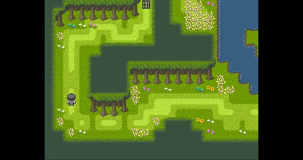 《勇者闯魔穴》全流程通关攻略一览