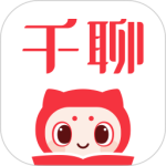 弑魂者OL