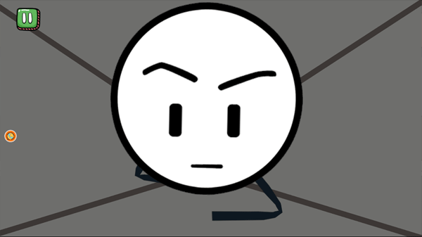 火柴人穿越历险