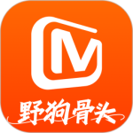芒果TV官方版