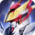 敢达争锋对决九游版