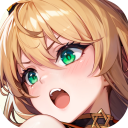 少女战争网页版