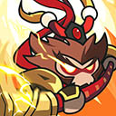 达猫小分队九游版