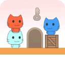 萌猫公园正版联机版