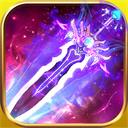 霸刀战神传奇超变服