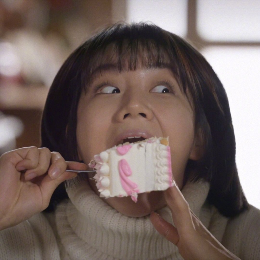 干饭人专用的微信头像