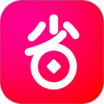 好省app