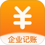 企业记账管家