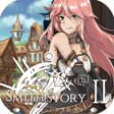 工匠物语2内置菜单版