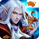 策略军团修改版