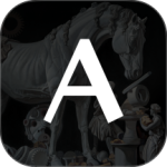 Artand