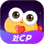 音对语聊(连麦恋爱新体验)