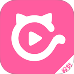 夜猫视频高清版