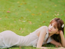 语音交友聊天的