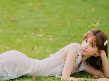 语音交友聊天的