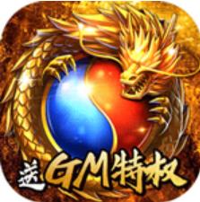 屠龙世界（全民打金）