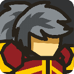 世界守卫军九游版