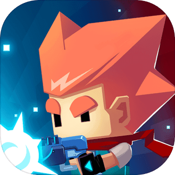 比特小队内置菜单版