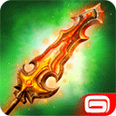 地牢猎手5直装版